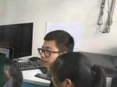 -瑞鹏宠物医院华南总院·夜诊·心脏科·骨科