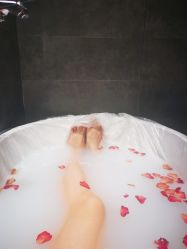 -栖SPA·ONDA ·海菲秀·皑皑科技美肤中心