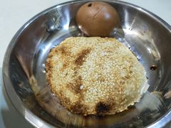 萝卜丝麻糕-钱进麻糕(赵家弄店)