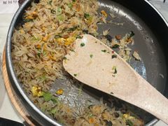 -食锦记·福建私房菜(浦西万达店)