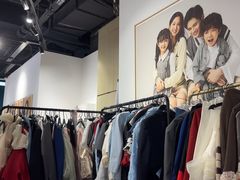 -海马体照相馆(天津世纪都会店)