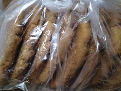 -爱德顺糕点食屋(利民道店)