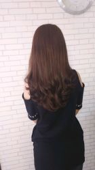 -艺时·漂发·染发·蛋白护理店