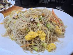 -温州一家人美食(西木头市店)