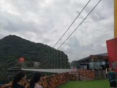 -荔江湾景区