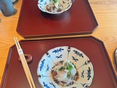 -炎橘·板前料理 Omakase