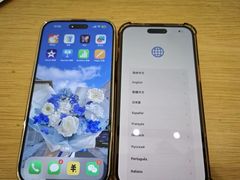 -Apple零售店(济南恒隆广场店)