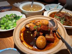 -原製原味(普陀山磐龙店)