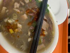 -护国寺小吃(东四店)