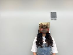 -吉艺心专业美发造型