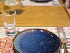 -通海俄式烧烤(福丰街店)