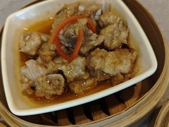 -凯逸轩·匠心粤菜(中城名仕汇店)