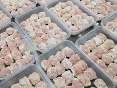 -老温州馄饨担(东游大厦店)