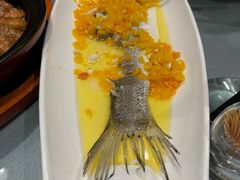 -一麦·龙岛(上海青浦店)