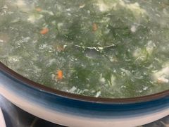 -梅子大排档