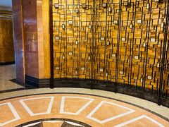 -顺德新世界酒店·华美轩餐厅