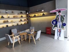-瑞幸咖啡(协信星光广场店)