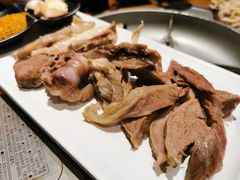 -虾满堂(瑞虹店)