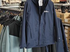 -上品折扣(回龙观店)