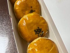 -味多美蛋糕(西安门店)