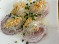 -鹏城人家海鲜酒家·23年老字号(较场尾店)