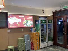 -磁州卤面·地标邯郸菜(97年创始店)