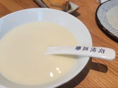 -花悦豆香