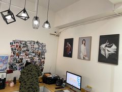 -麦子照相馆(光华店)