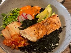 -Wagas沃歌斯(杭州黄龙万科店)