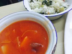 -做了不起的80后