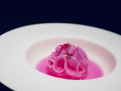 -桂语山房(满觉陇店)