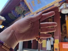 -灵顺寺