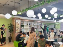 -学知乐教育·幼小衔接·小学科辅导(嘉定镇校区)