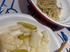 -松哥油焖大虾(科技园店)