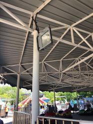 -大望京儿童游乐场