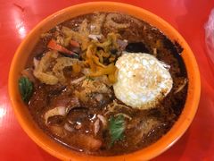 -易记皮肚面(明瓦廊店)