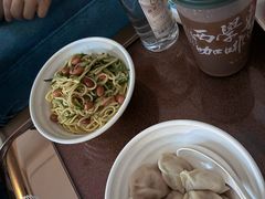 -康玺人生沐足·异国风情SPA(雨花吉联MALL店)