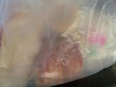-七彩云蛋糕店(滨江二路店)