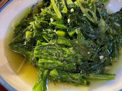 -嗣林·爷爷的私房菜(湾里店)