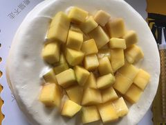 -熊猫不走蛋糕（同城送）(长沙店)