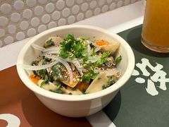 -小肚皮饮食店
