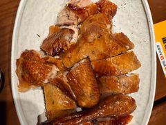 -包整·丝娃娃(一览甲秀楼风景店)