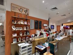 -海马体照相馆(万菱汇店)