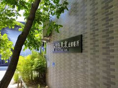 -滇越乘象云南餐厅(豆各庄店)