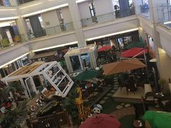 -红星美凯龙(东北全球家居1号店)