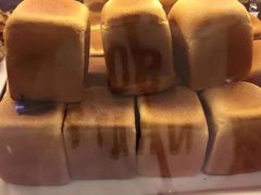 -山崎面包(静安久光店)