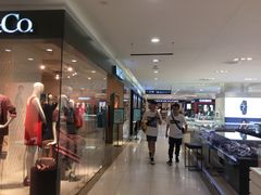 -王府井百货(总府店)