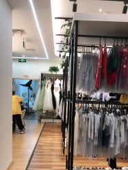 -宝贝家族国际影像馆(高新店)