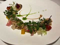 -弦月窗LUNETTE BY AMANDA(复兴路店)