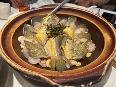 -莆田餐厅PUTIEN(世博源店)